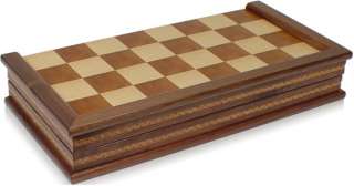  folding chess case special  price $ 72 99 item vcf80104 mfg the 