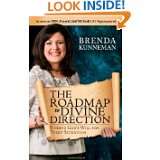 The Roadmap to Divine Direction Finding Gods Will for Every 