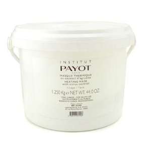 Payot Masque Thermique Self Heating Facial Mask (Salon Size)   1.25kg 