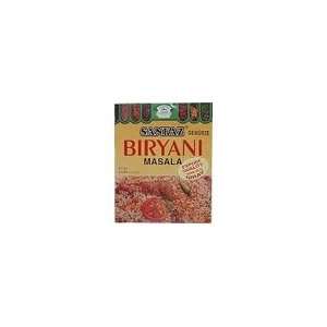 Biryani Masala Grocery & Gourmet Food