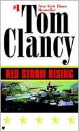 Red Storm Rising Tom Clancy