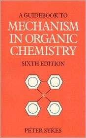   Chemistry, (0582446953), Peter Sykes, Textbooks   