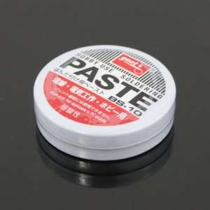  Weak Acid Soldering Solder Paste Flux Grease Paste New 