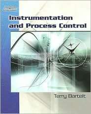   Control, (1418041718), Terry L.M. Bartelt, Textbooks   