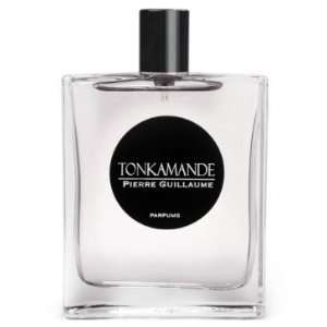  Parfumerie Generale Tonkamande Eau de Parfum Beauty