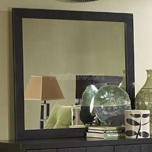  Mirror of York Collection by Homelegance