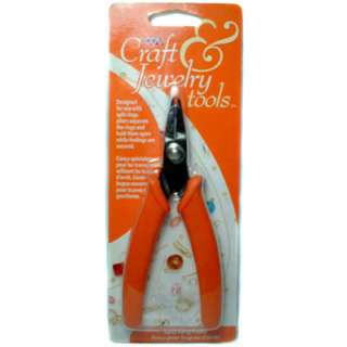  id split ring pliers description these are great for opening split 