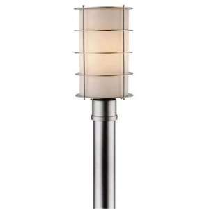  Forecast F8494 41NV Hollywood Hills   One Light Outdoor 