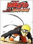 Video/DVD. Title Naruto Shippuden   The Movie