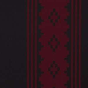  Manta Dress Panel Juniper Berry by Ralph Lauren Fabric 
