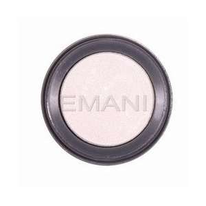    Emani Naturally Pressed Eye Shadow 57 Ice Queen Pressed Beauty
