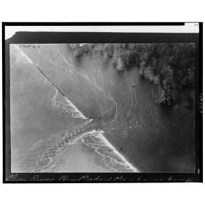    New Madrid,Missouri,MO,Levee break,1927 Flood