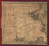   of ye continental congress this map of the seat of civil war in
