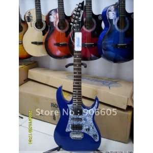  ibenz electric guitar whole hot selling electric guitar 