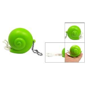  Amico 40 Inch Snail Retractable Ruler Measuring Tape Green 