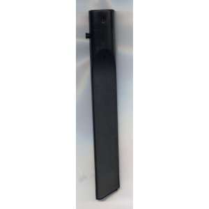  Canister Replacement Crevice Tool Part # 38617017