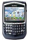 rim blackberry 8700g t mobile gsm 8700 pda phone one