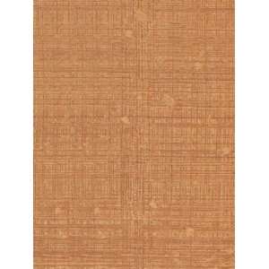   Wallpaper Patton Wallcovering texture Style HB25816