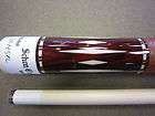 SCHON POOL CUE LTD 1607 ONLY 12 MADE items in Master Zs Dart and Pool 