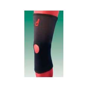  Advanced Orthopedics AIRPRENE Knee Sleeve Health 
