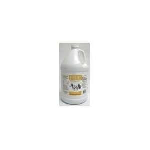  Best Quality Poultry Nutri Drench / Size 1 Gallon By 