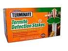 termite kit  