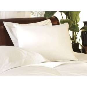 Down Wrap Queen Size Complete Pillow Set (4 Pillows)