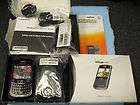 Blackberry 9630 Tour New Verizon GSM Unlocked No Camera  