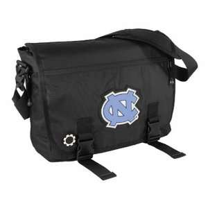  Collegiate Sport Bag University of North Carolina Baby