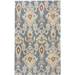  Rugs USA Faded Antique
