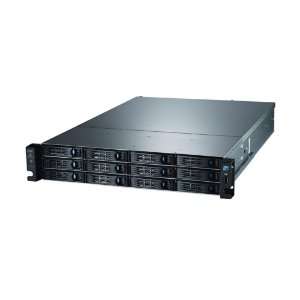  StorCenter px12 350r NS 12TB