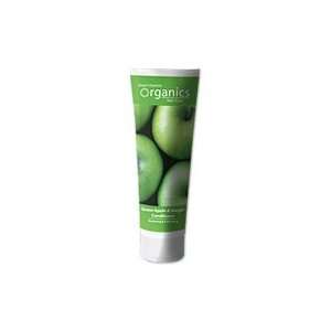   Essence Organics Thickening Conditioner   Green Apple and Ginger 8 oz