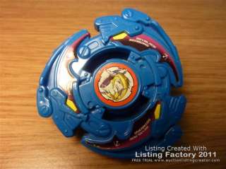   rare beyblades   many to choose from Dranzer F Dragoon G Driger  
