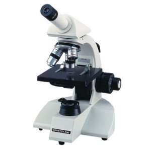  MEDICAL/SURGICAL   Bristoline BR3079 Microscope Series 