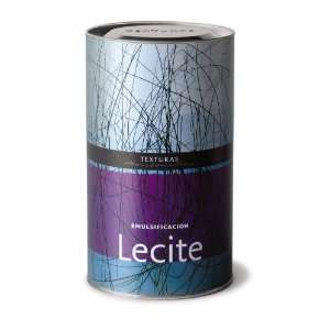 Texturas Lecite, 300grams Grocery & Gourmet Food