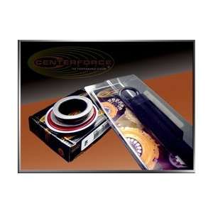  Centerforce 005 Throw Out Bearing Automotive