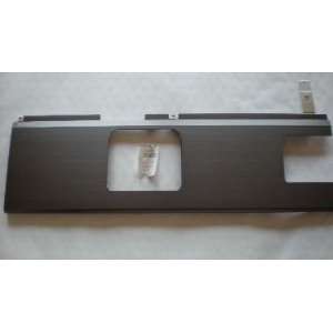  Sony HOUSING PALMREST Electronics