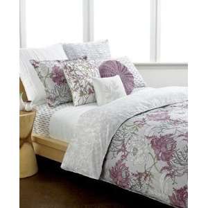  Style & co. Bedding, Florabella Full Sheet Set NEW