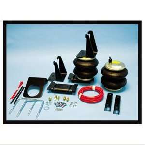   W217602535 Ride Rite Kit for Ford F 250/350 Diesel Automotive