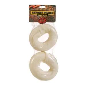  SMP RWHD SUPREME DONUTS 2PK