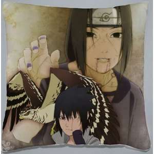  Decorative Japanese Anime Throw Pillow Covers Cushion Covers 