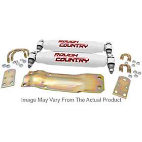  Country Steering Stabilizer Truck 4 Runner Toyota Pickup 95 94 93 Car