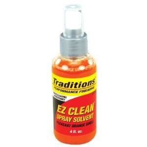  Traditions Performance Firearms EZ Clean Bore Solvent 
