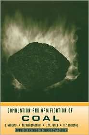   Of Coal, (1560325496), A. Williams, Textbooks   