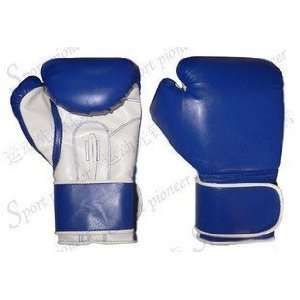   / sports gloves/ boxing guard/training gloves