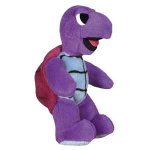  Bean Turtle   Aiko Toys & Games