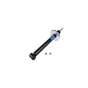  Boge 105748 Shock Absorber Automotive