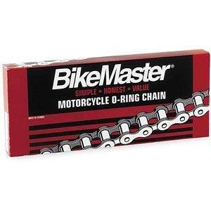  Bikemaster 530 O Ring Chain   116/   Automotive