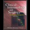 Top Selling Hematology Textbooks  Find your Top Selling Hematology 
