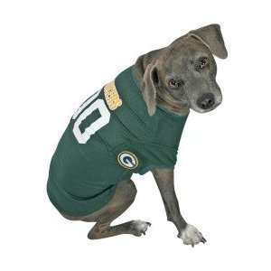  Green Bay Packers #00 Green Dog Jersey